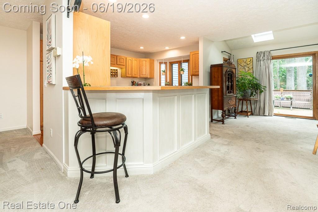 6595 Scenic Pines Court, Clarkston, MI — Photo 10