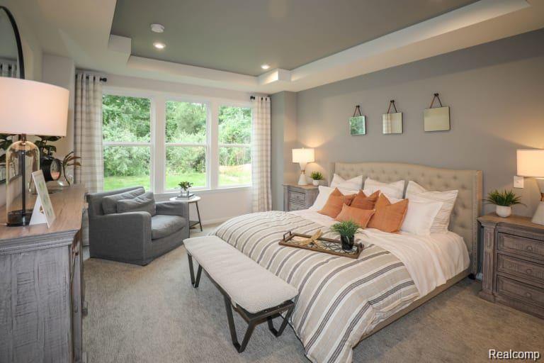 4897 Mayer St, Canton, MI 48188 — Photo 7