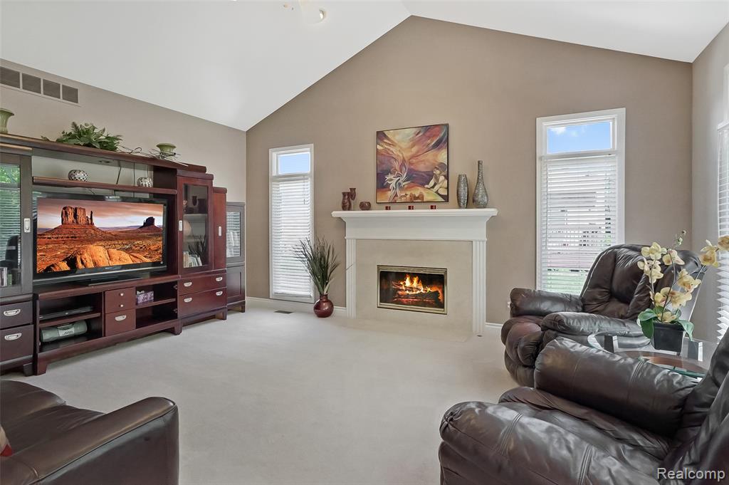 6062 FAIRBORN Drive, Canton, MI 48187 — Photo 19