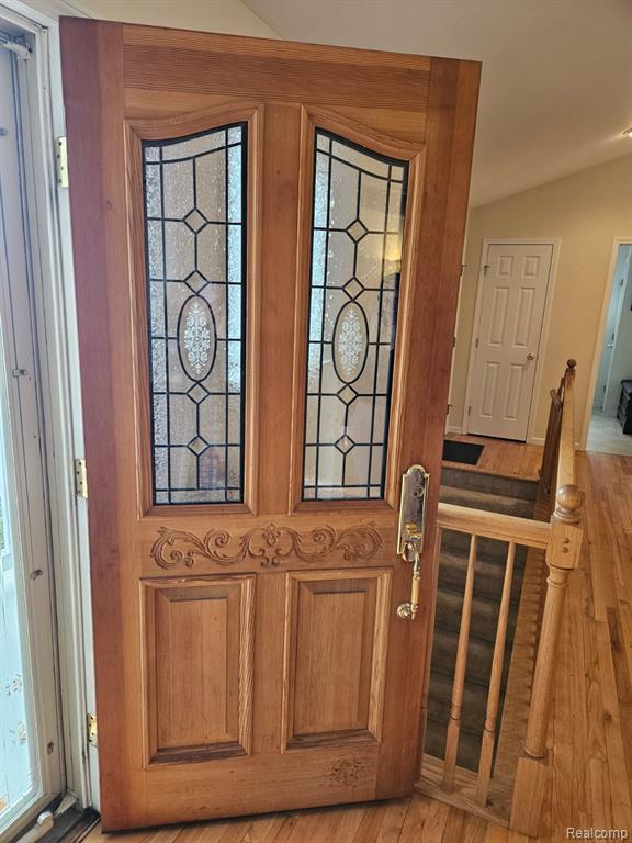 16180 Hill Forest Drive, Linden, MI 48451 — Photo 5