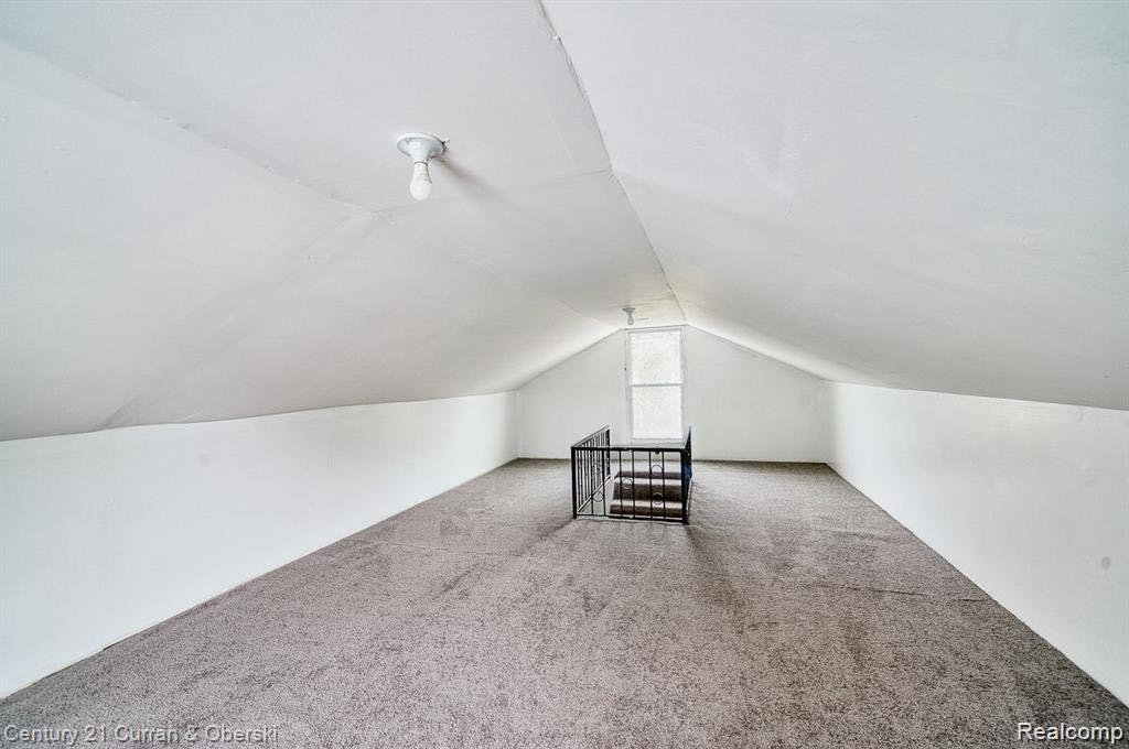 9244 Carlin Street, Detroit, MI 48228 — Photo 8