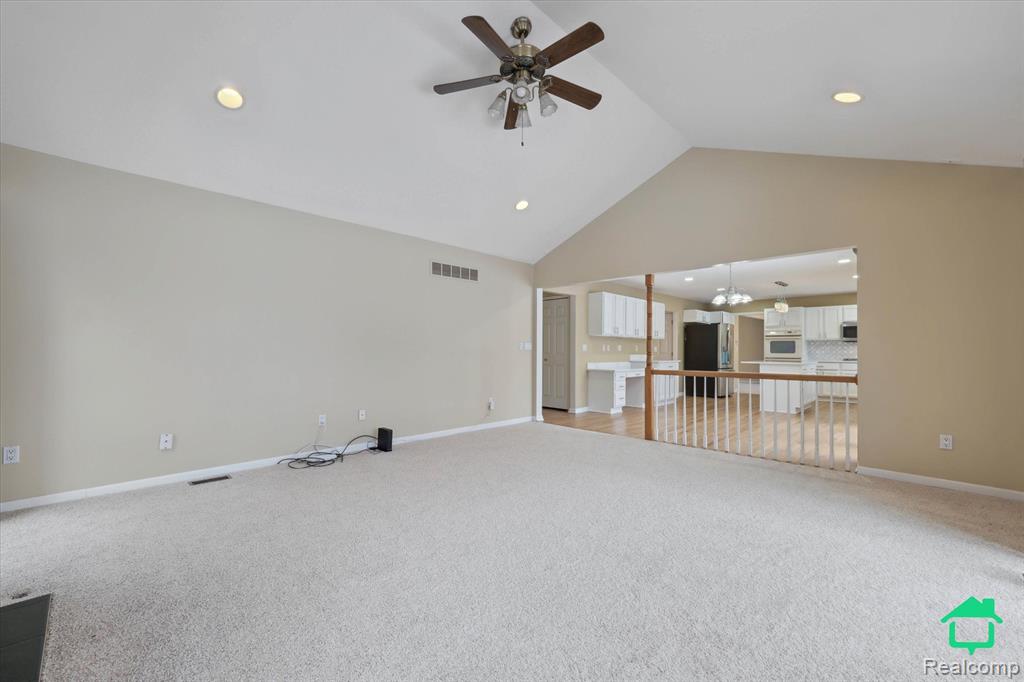 51065 Weston Drive, Plymouth, MI 48170 — Photo 40