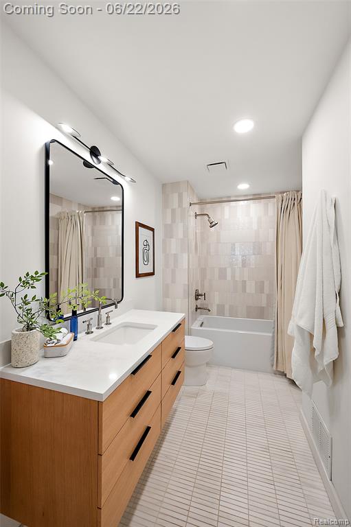 5083 Timber Cove Circle, Clarkston, MI — Photo 50