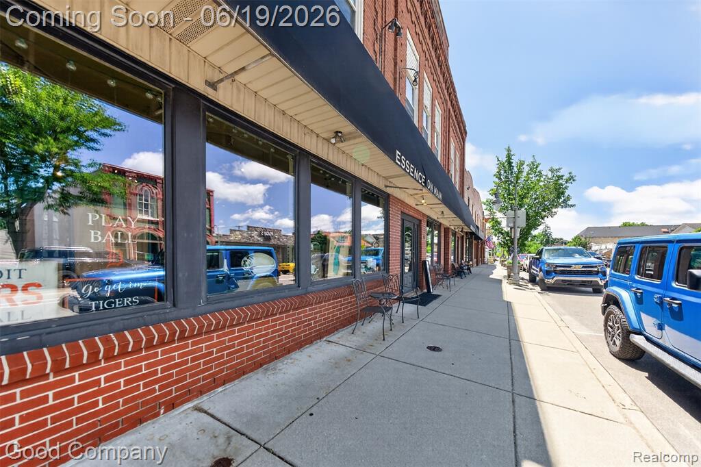 89 S Main Street, Clarkston, MI — Photo 50