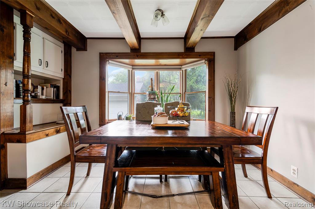 3980 Spencer Terrace, West Bloomfield, MI 48323 — Photo 30