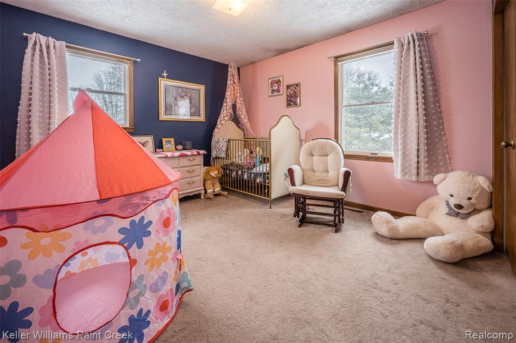 318 Smalley Drive, Mount Pleasant, MI 48858 — Photo 18