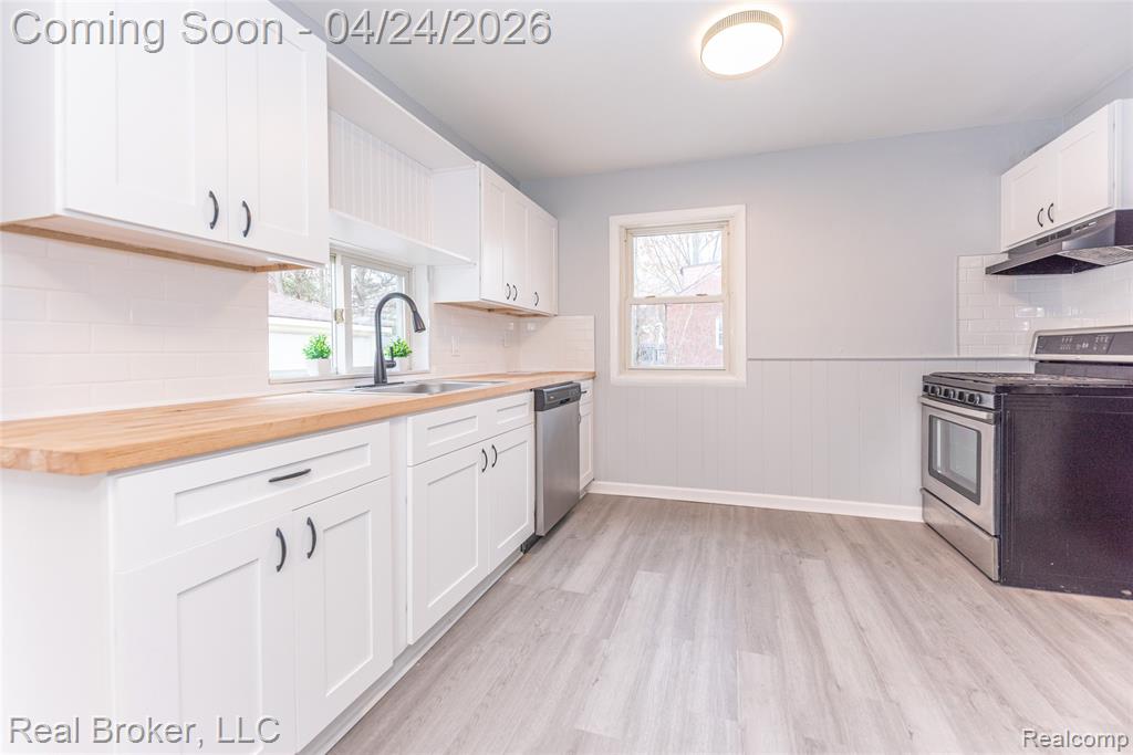 31732 Alvin Street, Garden City, MI — Photo 12