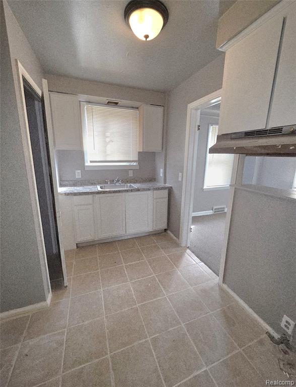 8850 Farmbrook Street, Detroit, MI 48224 — Photo 5