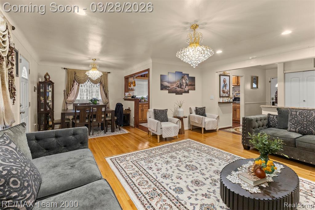 7175 Amboy Street, Dearborn Heights, MI 48127 — Photo 9