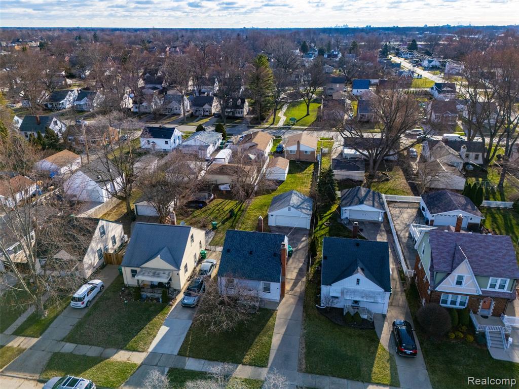 5844 Gilman Street, Garden City, MI — Photo 30