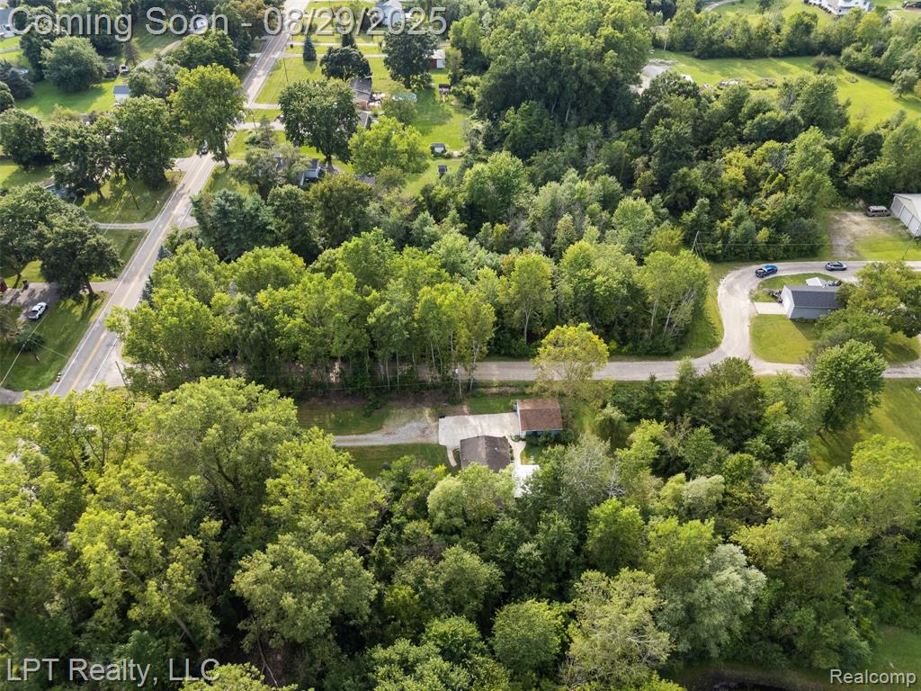 6271 E Potter Road, Davison, MI 48423 — Photo 38