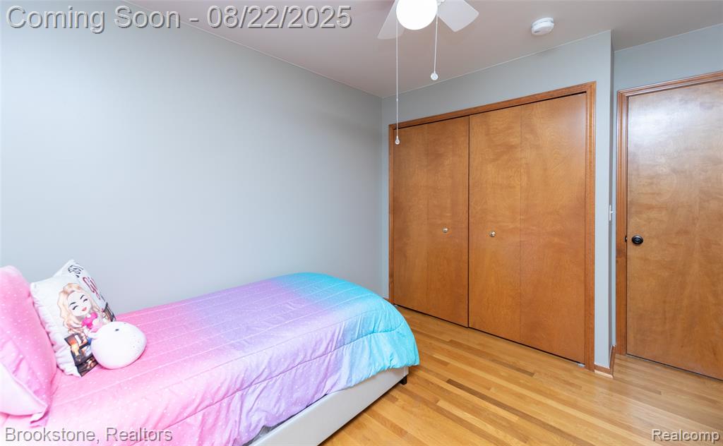 58 LAFAYETTE Street, Oxford, MI 48371 — Photo 48