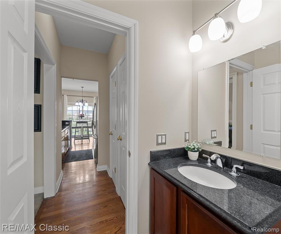 45623 N Stonewood Road, Canton, MI 48187 — Photo 17