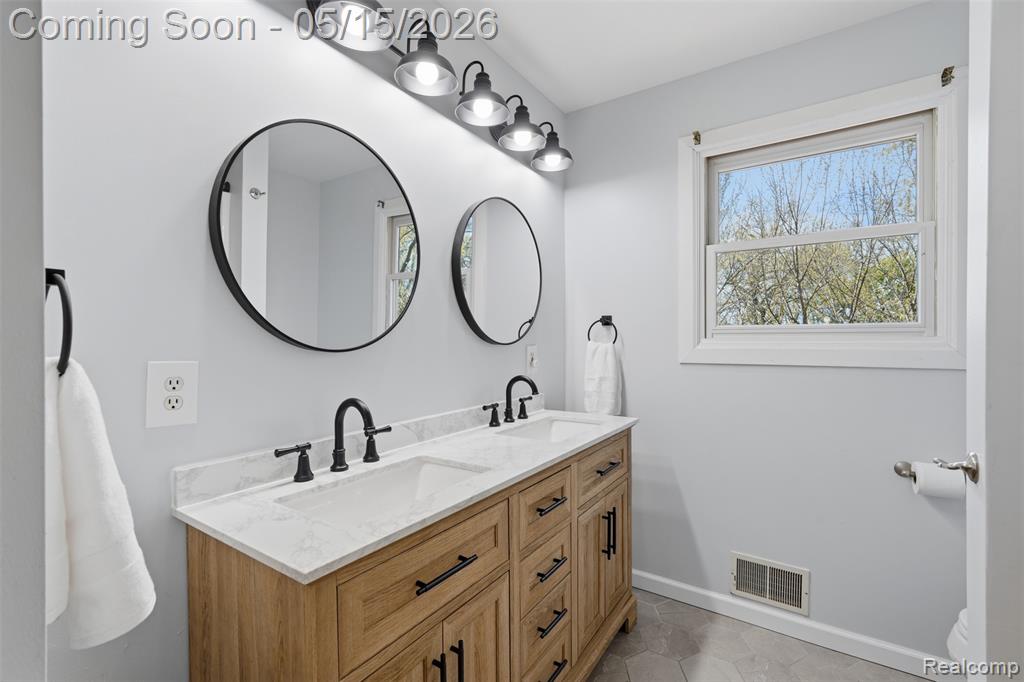 784 Maury Place, Howell, MI 48843 — Photo 23