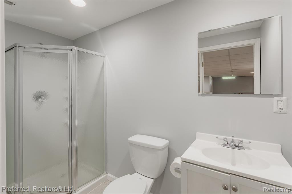 48934 Freestone Drive, Northville, MI 48168 — Photo 39