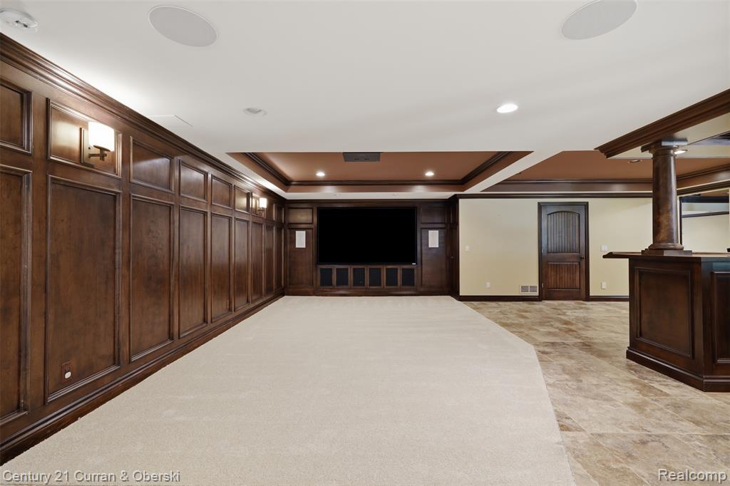47515 Bellagio Drive, Northville, MI 48167 — Photo 45
