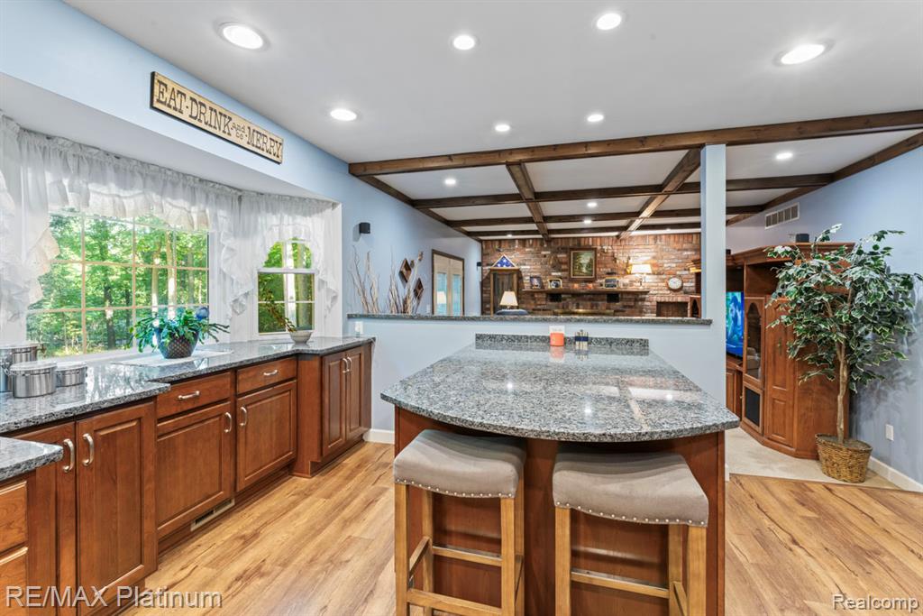 6567 Heaven Drive, Howell, MI 48855 — Photo 18