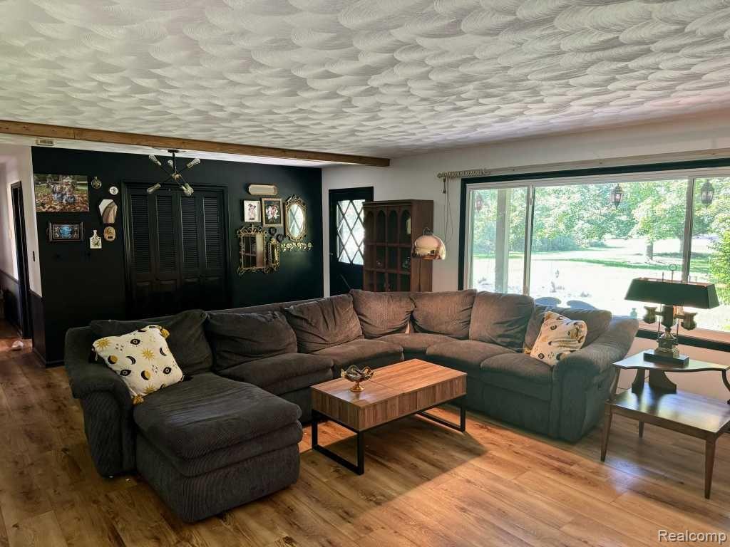 2332 N WILLIAMSTON Road, Williamston, MI 48895 — Photo 10