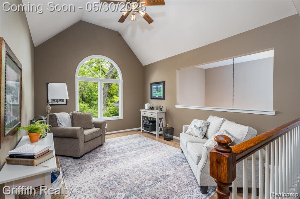 4764 Windswept Drive, Milford, MI 48380 — Photo 26