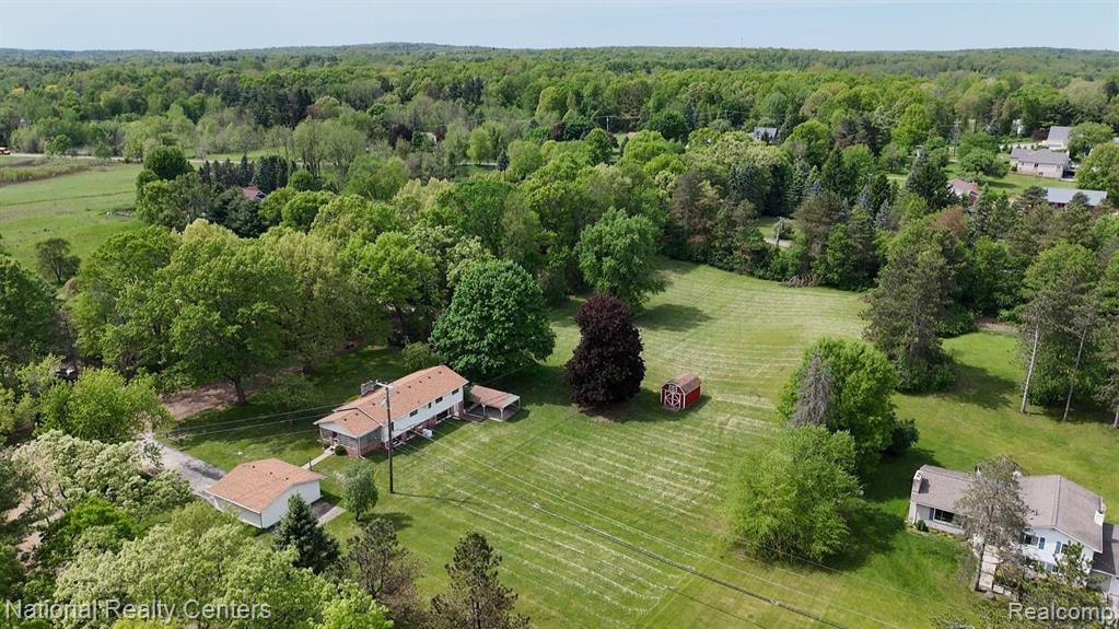 791 Kline Road, Oakland, MI — Photo 31
