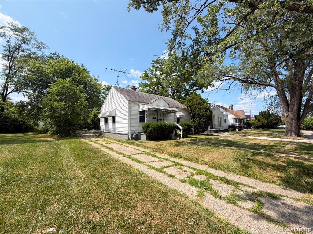 12231 Vaughan Street - Photo 5