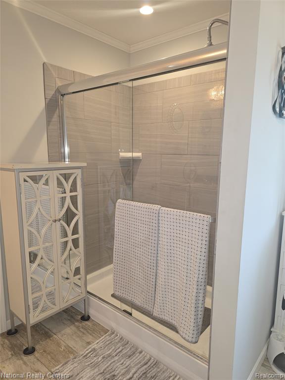 8464 S. Brookston Drive, Willis, MI 48191 — Photo 40