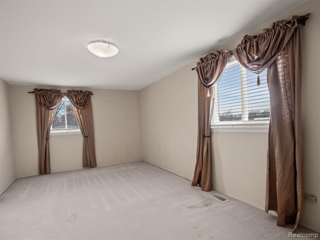4783 STODDARD Drive, Troy, MI 48085 — Photo 21