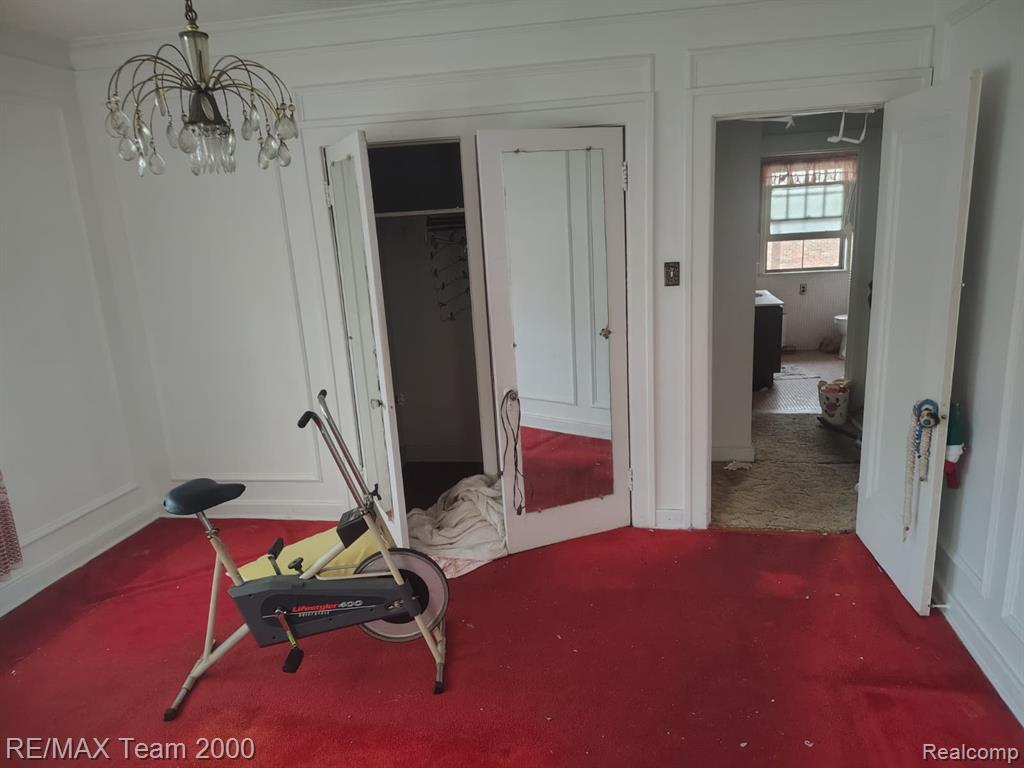 8700 Dexter Avenue, Detroit, MI 48206 — Photo 20