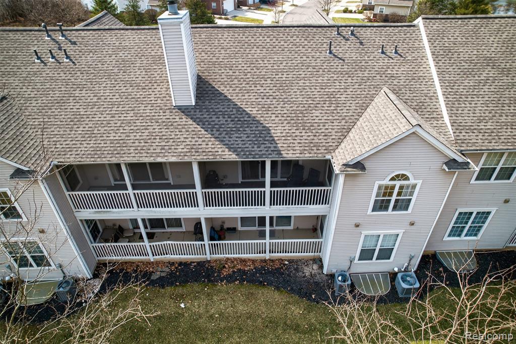 2946 Hunley Drive, Ann Arbor, MI 48105 — Photo 43
