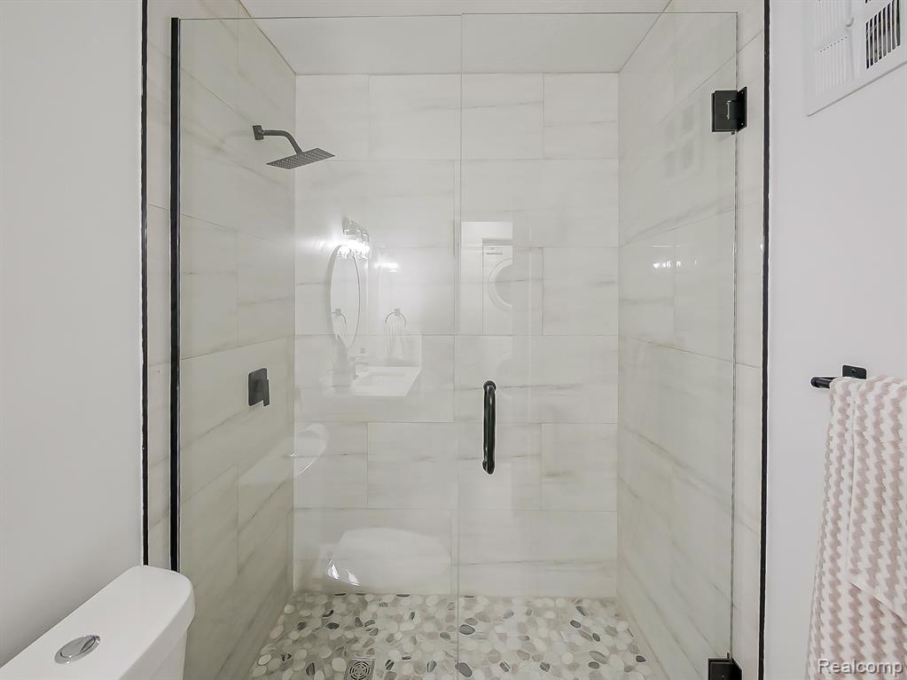40325 Plymouth Road, Plymouth, MI 48170 — Photo 28