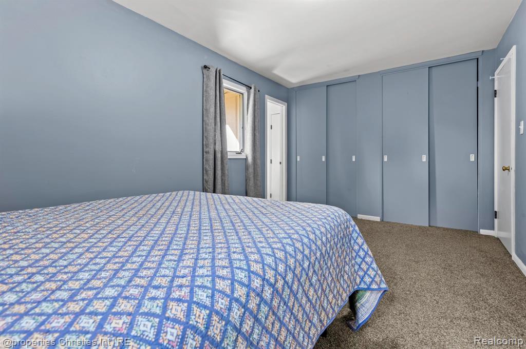 8009 Coventry Avenue, Grosse Ile, MI 48138 — Photo 18