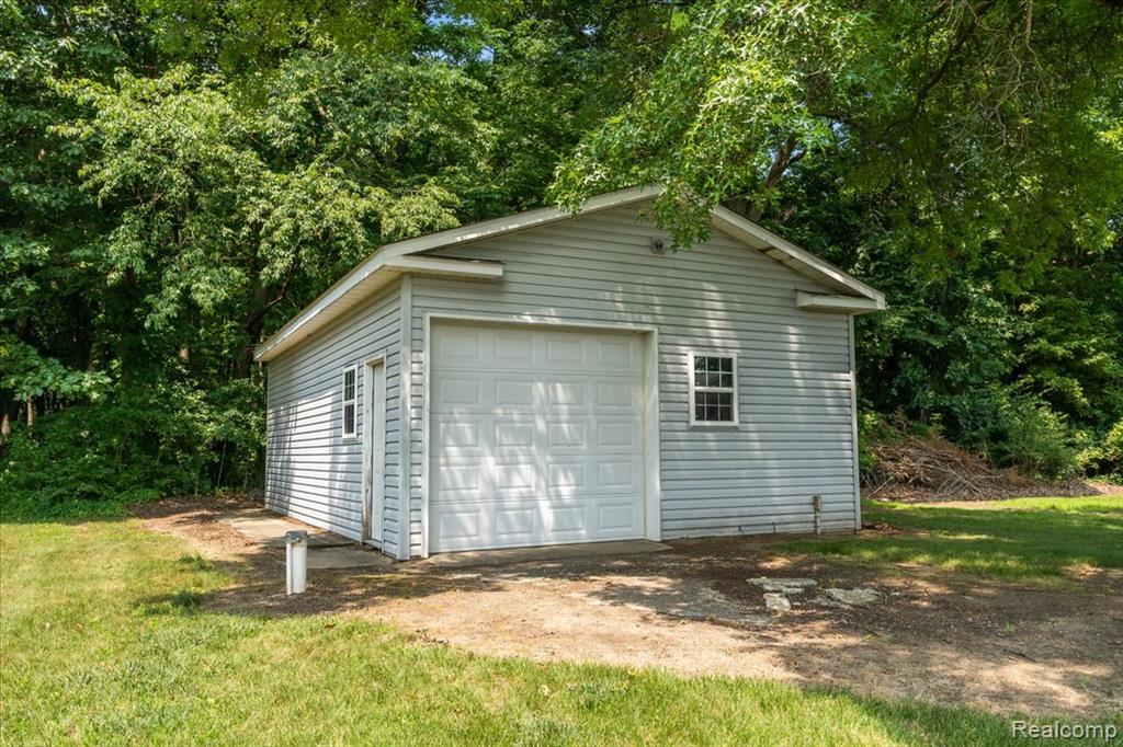 14600 Darling Road, Milan, MI 48160 — Photo 34