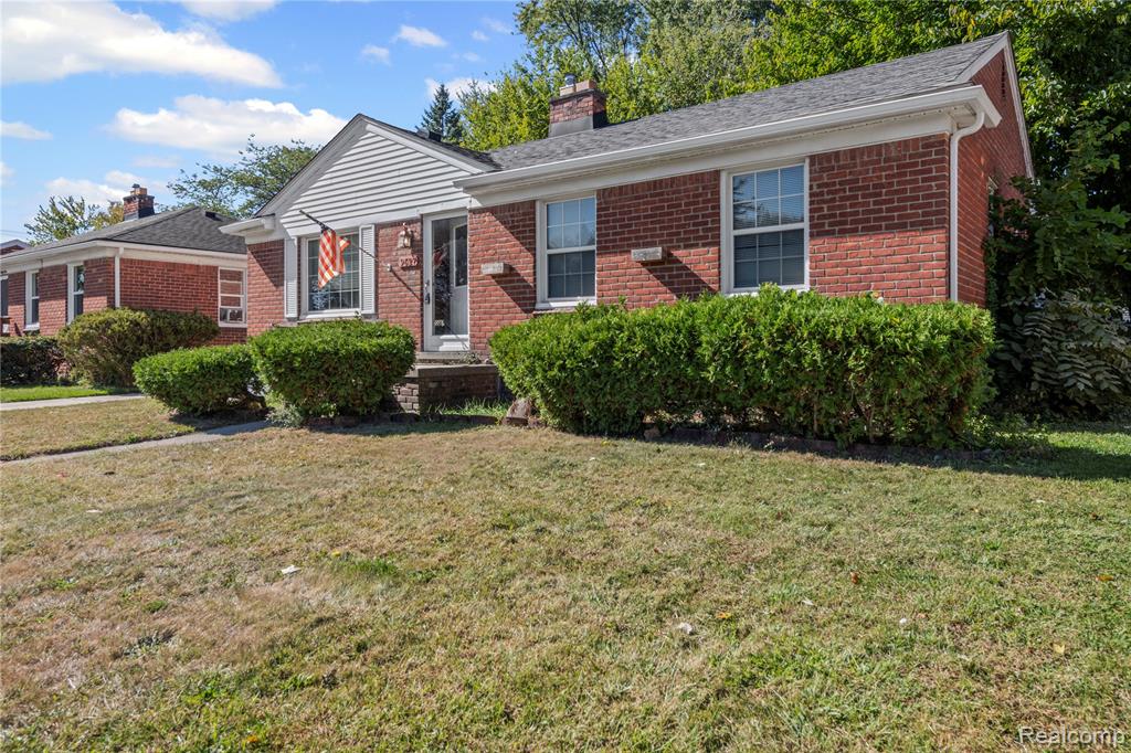 9627 Merriman Road, Livonia, MI 48150 — Photo 3