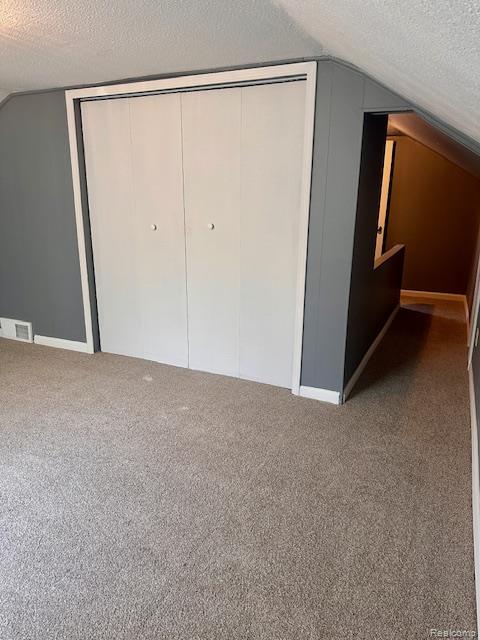 16224 Lamphere Street, Detroit, MI 48219 — Photo 14