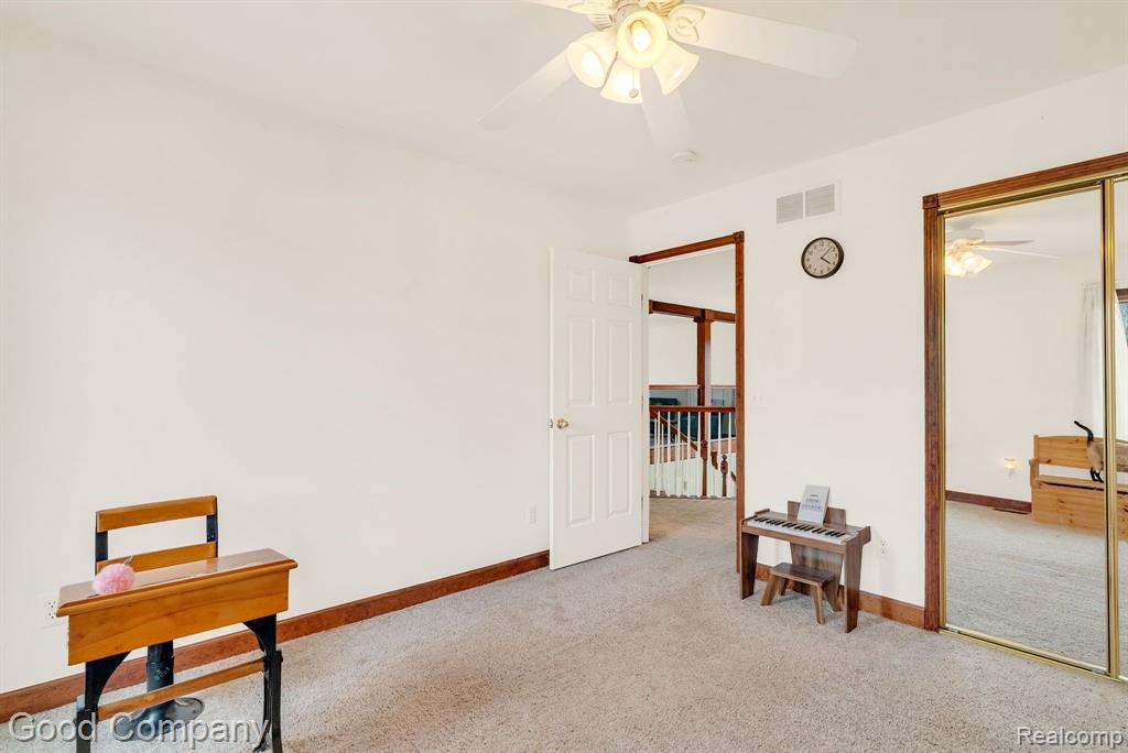 10700 LAMBS Road, Riley, MI — Photo 48
