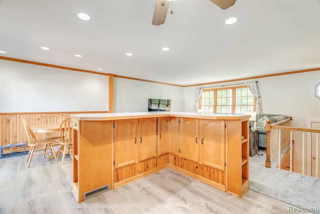 500 Connecticut Avenue, Marysville, MI 48040 — Photo 8