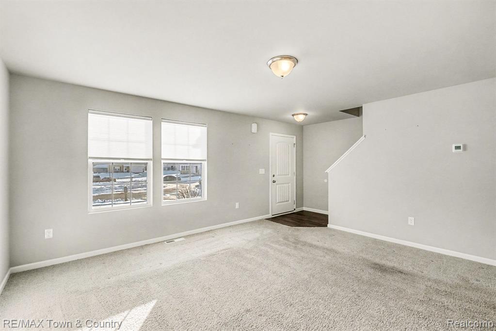 3181 Coventry Court, Flushing, MI 48433 — Photo 5