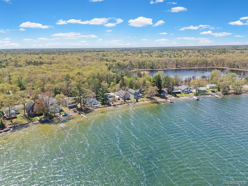 1434 Lake Drive, National City, MI 48748 — Photo 8
