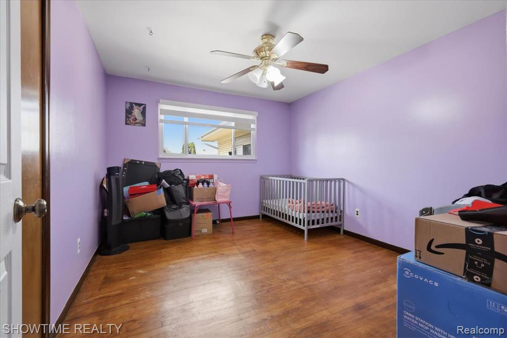 16515 Cederama Drive, Clinton Twp, MI 48038 — Photo 23