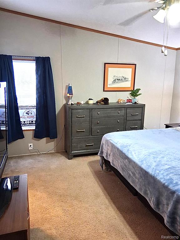 11065 Hickory Lane, Clio, MI 48420 — Photo 10