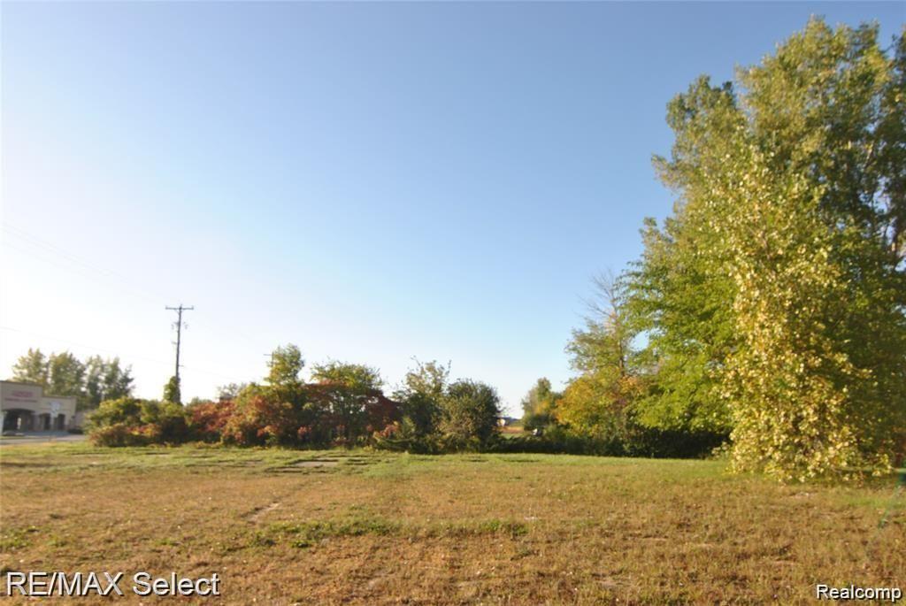 6483 BAY, Saginaw, MI 48604 — Photo 12