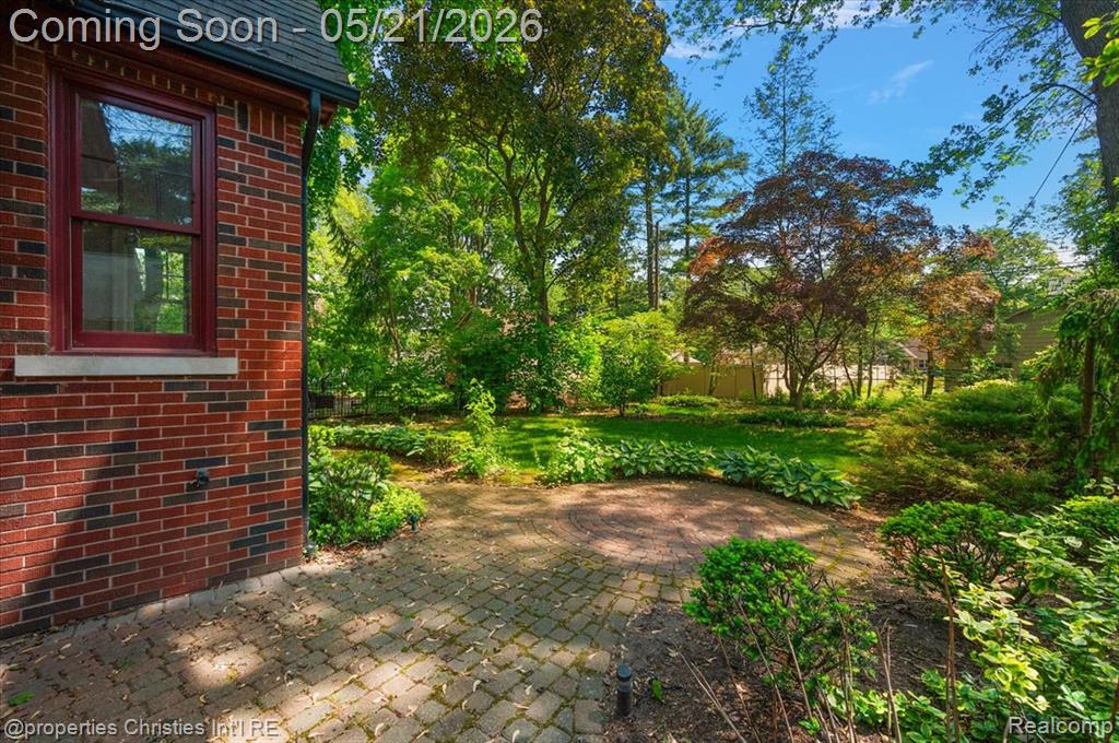 9820 Ingram Street, Livonia, MI 48150 — Photo 40