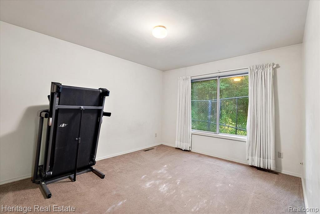 509 Riverview, Lawrence, MI 49064 — Photo 23