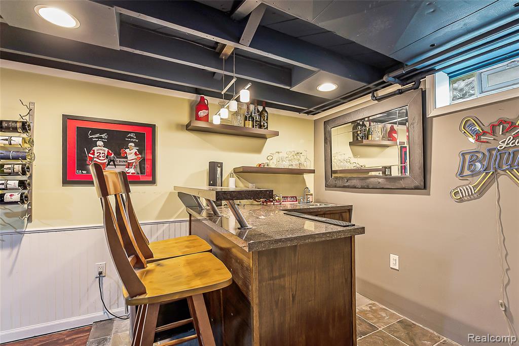 417 Helene Avenue, Royal Oak, MI 48067 — Photo 29