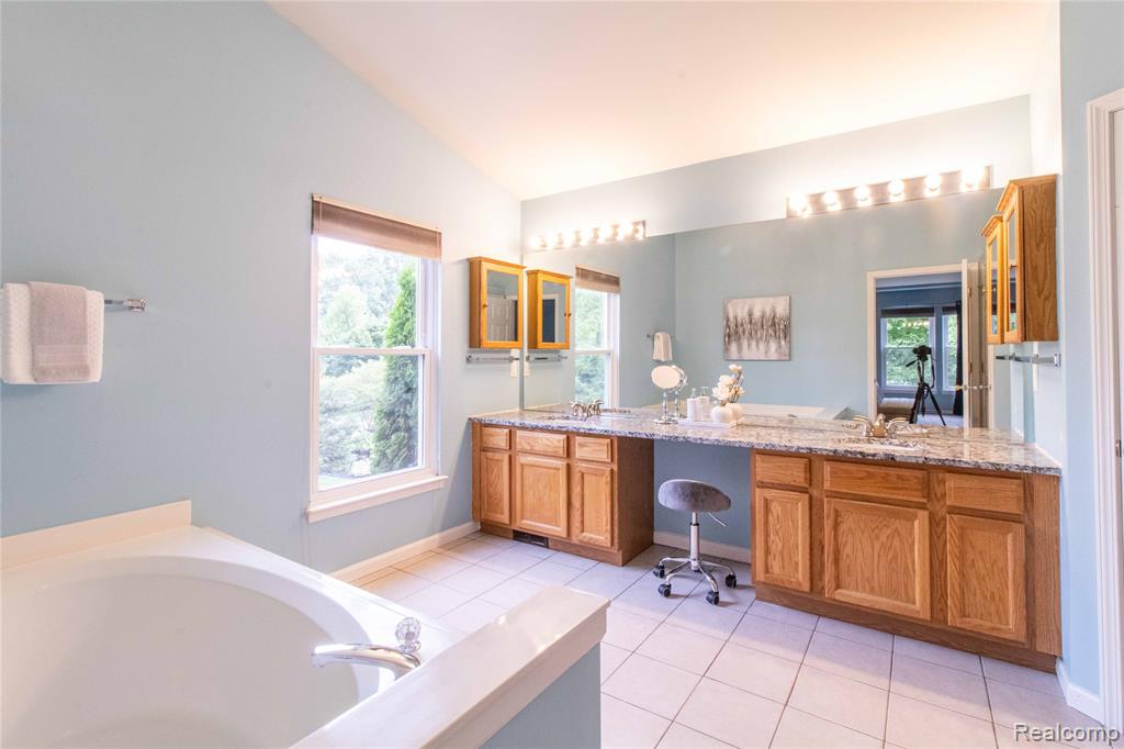3374 Empire State Drive, Canton, MI 48188 — Photo 35