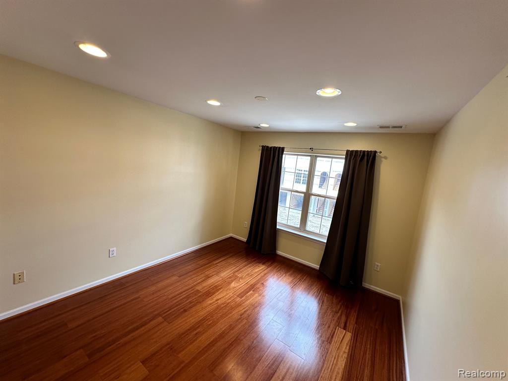 39700 ROCKCREST Lane, Northville, MI — Photo 20