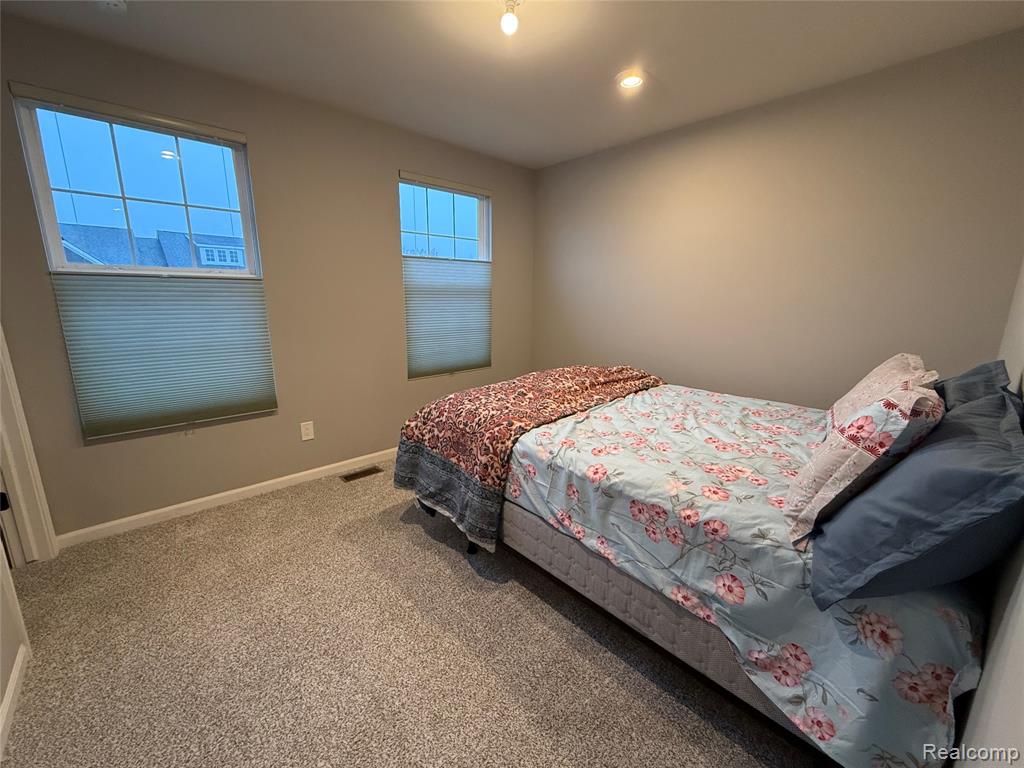 4811 Broomfield Way, Lake Orion, MI — Photo 60