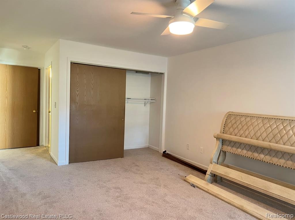 947 Wexford Way, Rochester Hills, MI 48307 — Photo 9