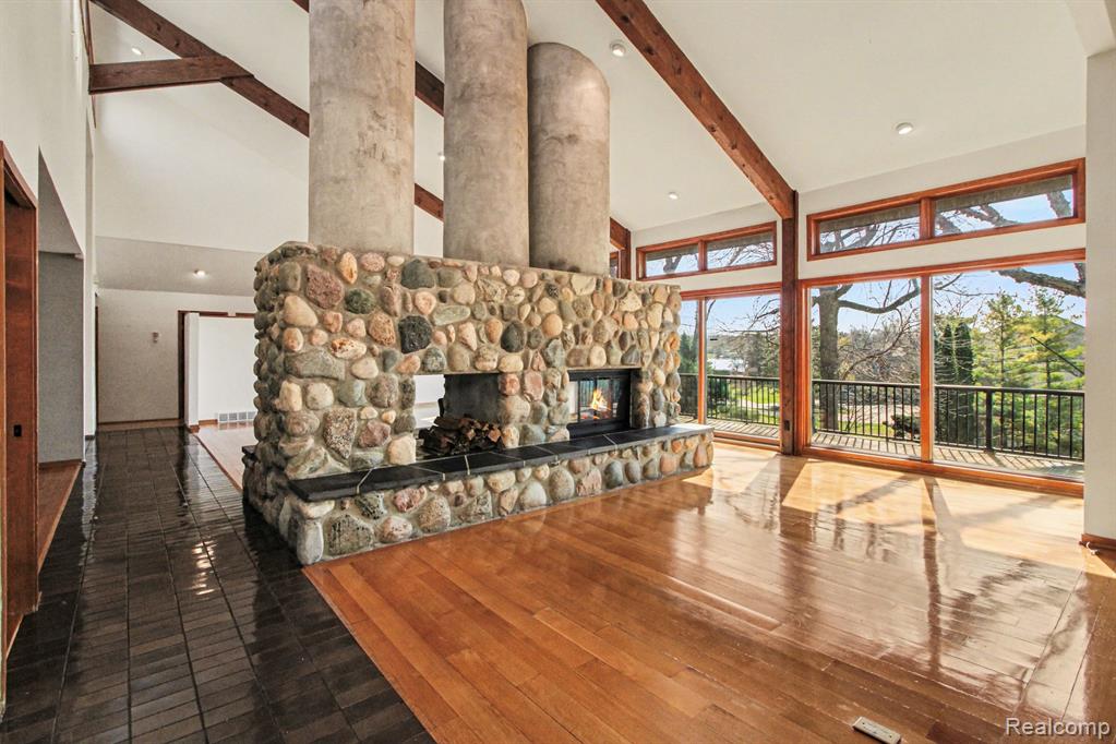 2501 Doleman Drive, West Bloomfield, MI 48324 — Photo 23