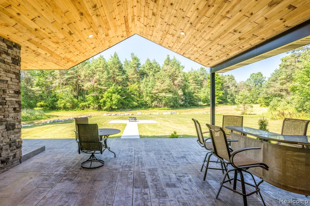 4697 Emmett Road, Emmett, MI 48022 — Photo 50